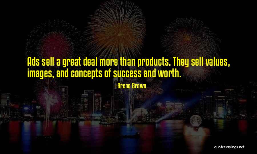 Can I Sell Products With Quotes By Brene Brown Can I Sell Products With Quotes By Brene Brown