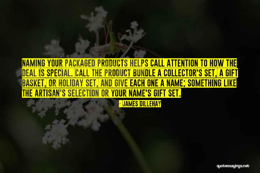 Can I Sell Products With Quotes By James Dillehay Can I Sell Products With Quotes By James Dillehay