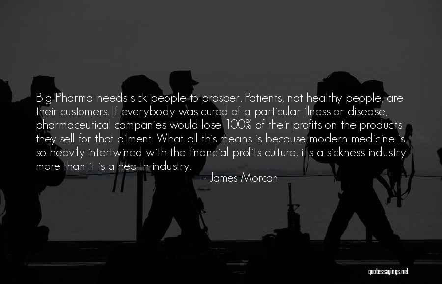 Can I Sell Products With Quotes By James Morcan Can I Sell Products With Quotes By James Morcan