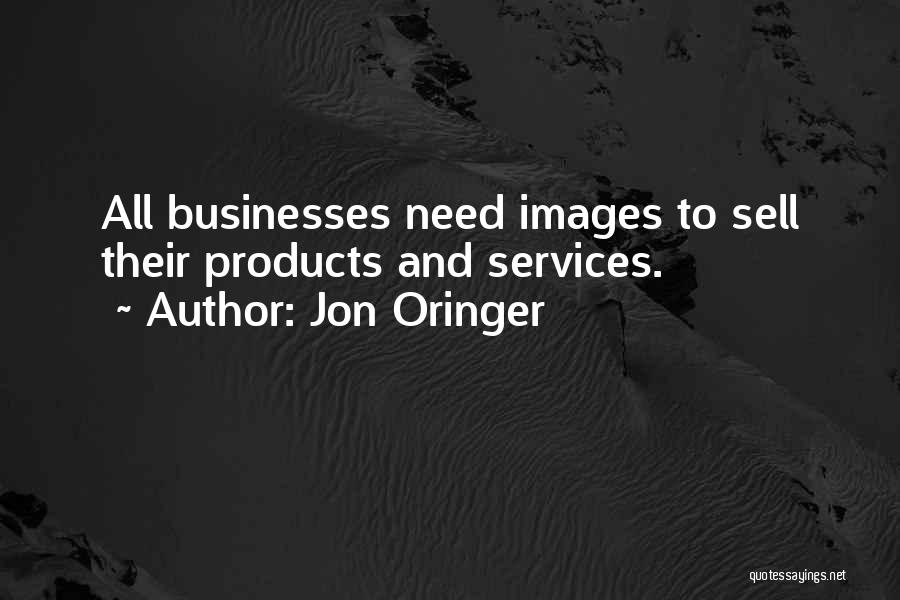 Can I Sell Products With Quotes By Jon Oringer