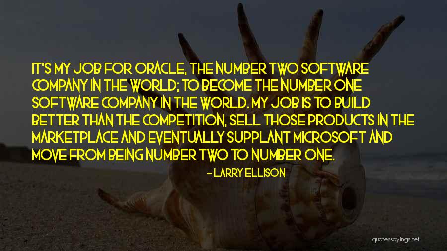 Can I Sell Products With Quotes By Larry Ellison Can I Sell Products With Quotes By Larry Ellison
