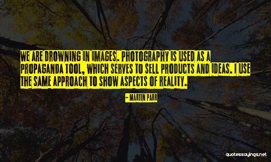 Can I Sell Products With Quotes By Martin Parr Can I Sell Products With Quotes By Martin Parr