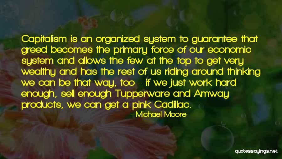 Can I Sell Products With Quotes By Michael Moore Can I Sell Products With Quotes By Michael Moore