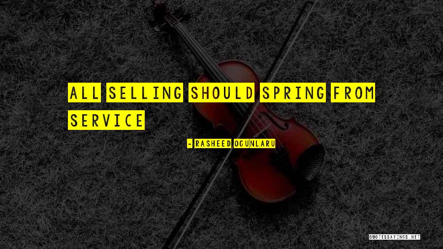 Can I Sell Products With Quotes By Rasheed Ogunlaru Can I Sell Products With Quotes By Rasheed Ogunlaru