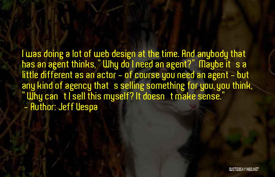 Can I Sell Quotes By Jeff Vespa