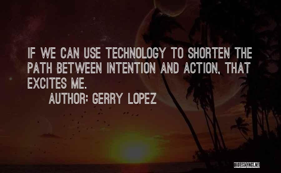 Can I Shorten Quotes By Gerry Lopez
