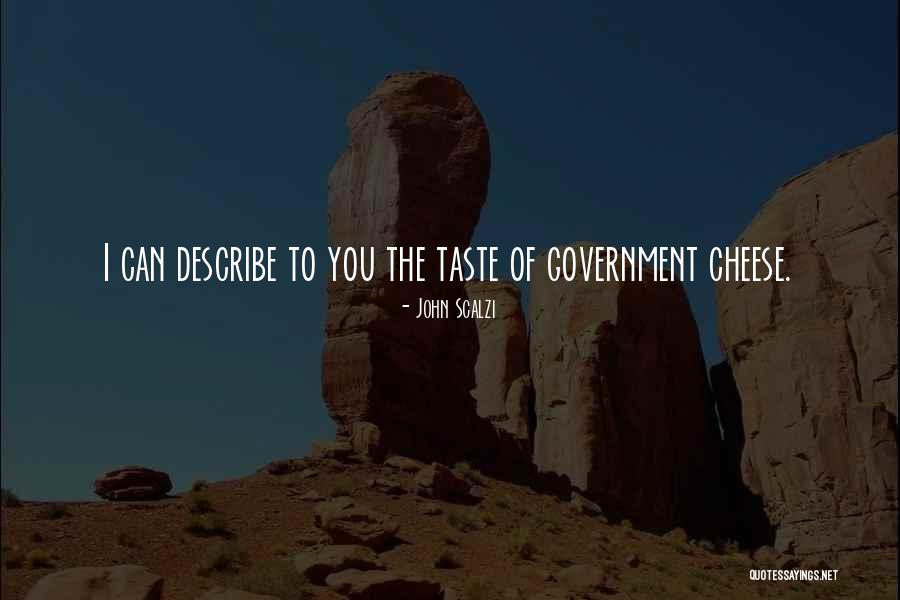 Can I Taste You Quotes By John Scalzi Can I Taste You Quotes By John Scalzi