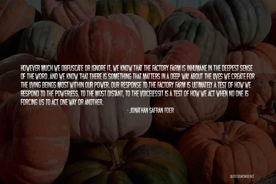 Can I Use Italics Instead Of Quotes By Jonathan Safran Foer Can I Use Italics Instead Of Quotes By Jonathan Safran Foer