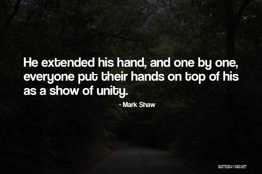 Can I Use Italics Instead Of Quotes By Mark Shaw Can I Use Italics Instead Of Quotes By Mark Shaw