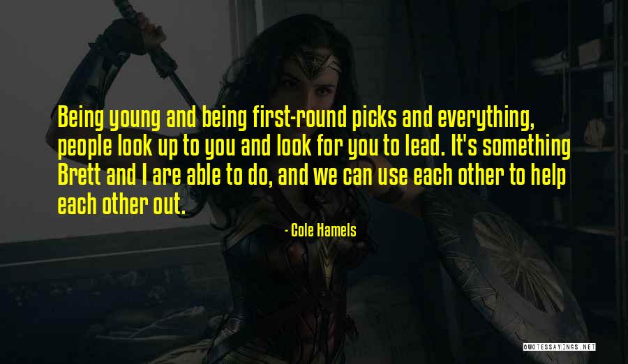Can I Use Other People Quotes By Cole Hamels Can I Use Other People Quotes By Cole Hamels