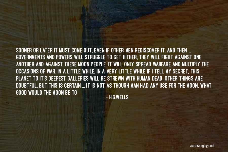 Can I Use Other People Quotes By H.G.Wells Can I Use Other People Quotes By H.G.Wells