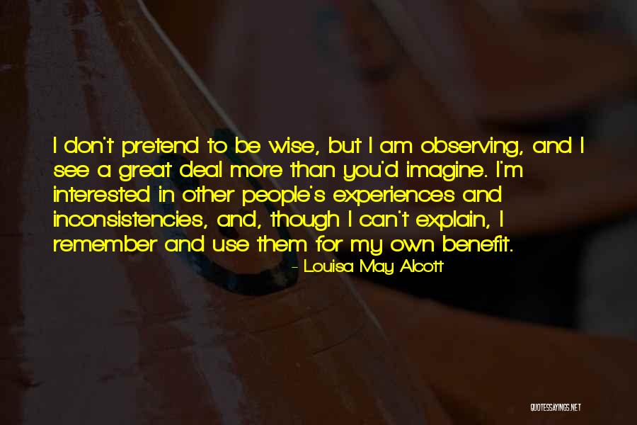 Can I Use Other People Quotes By Louisa May Alcott Can I Use Other People Quotes By Louisa May Alcott