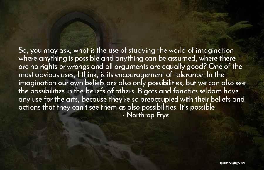 Can I Use Other People Quotes By Northrop Frye Can I Use Other People Quotes By Northrop Frye