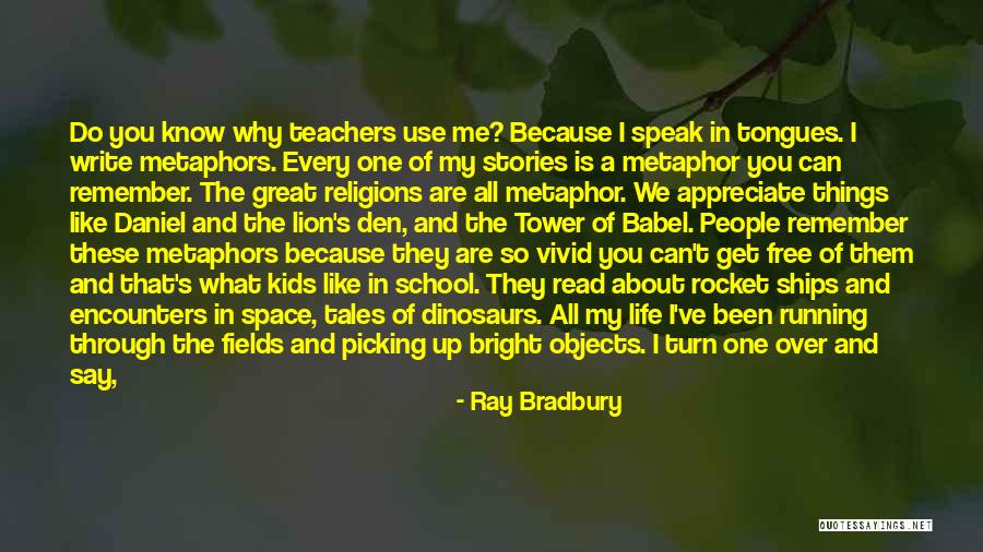 Can I Use Other People Quotes By Ray Bradbury Can I Use Other People Quotes By Ray Bradbury