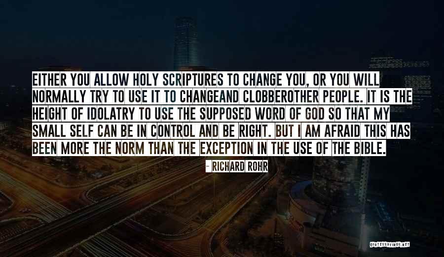 Can I Use Other People Quotes By Richard Rohr Can I Use Other People Quotes By Richard Rohr