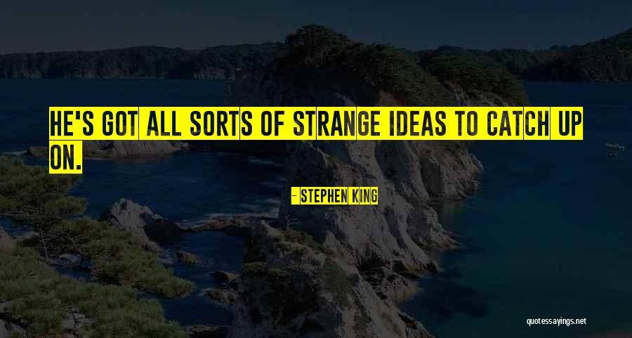 Can I Use Winnie The Pooh Quotes By Stephen King