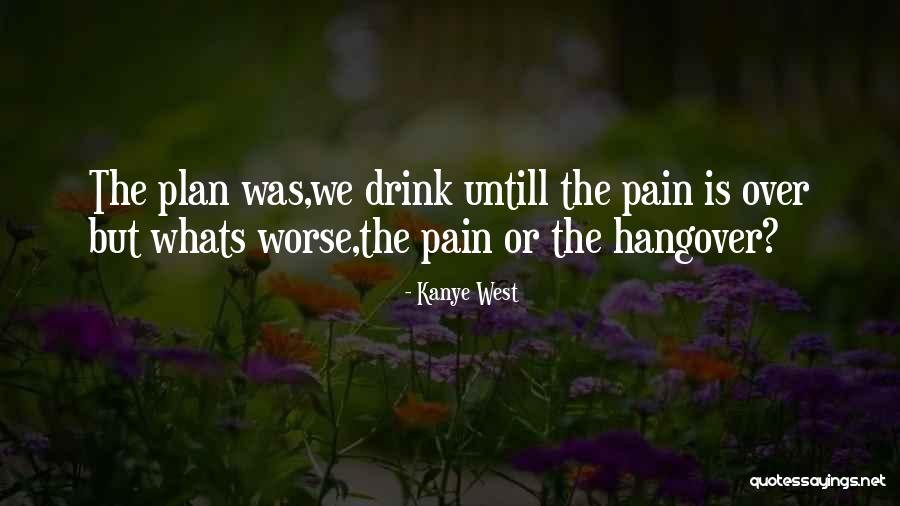 Can Life Get Any Worse Quotes By Kanye West Can Life Get Any Worse Quotes By Kanye West
