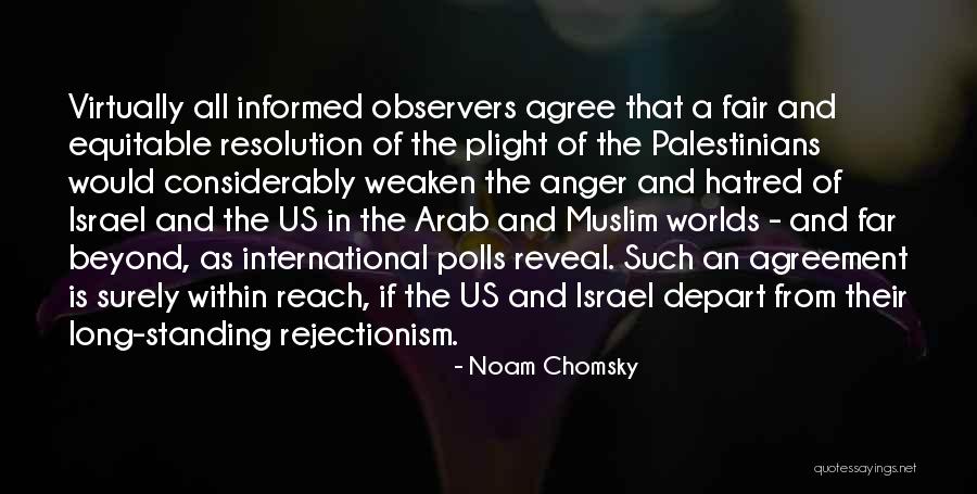 Can Love Happen Twice Quotes By Noam Chomsky Can Love Happen Twice Quotes By Noam Chomsky
