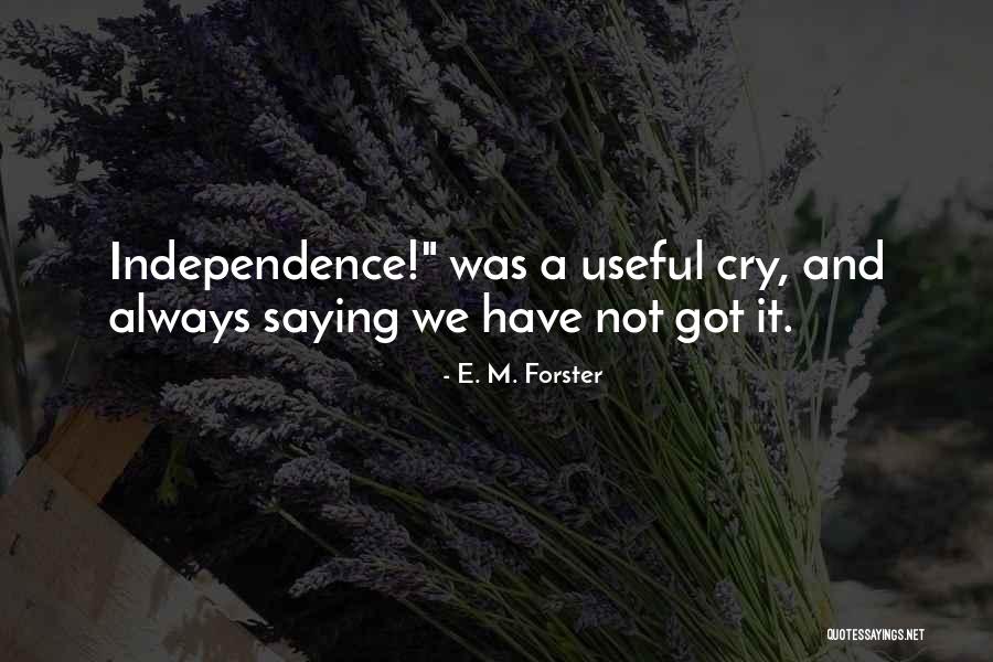 Can Mean Be Used On A Nominal Scale Quotes By E. M. Forster Can Mean Be Used On A Nominal Scale Quotes By E. M. Forster