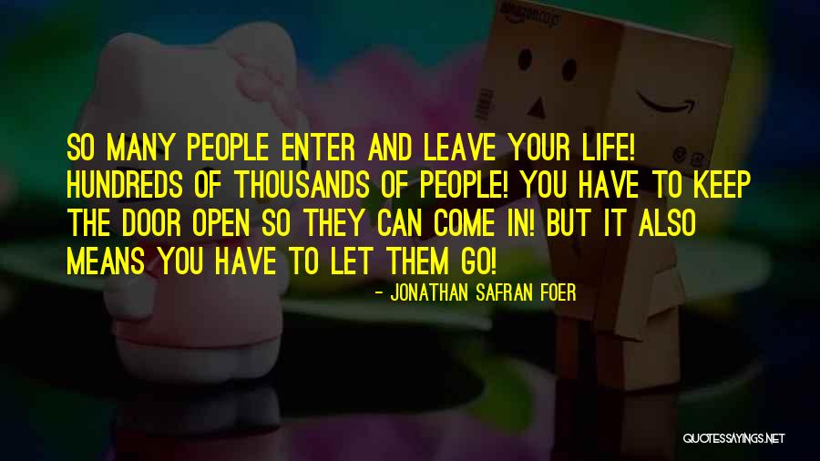 Can Mean Be Used On A Nominal Scale Quotes By Jonathan Safran Foer Can Mean Be Used On A Nominal Scale Quotes By Jonathan Safran Foer