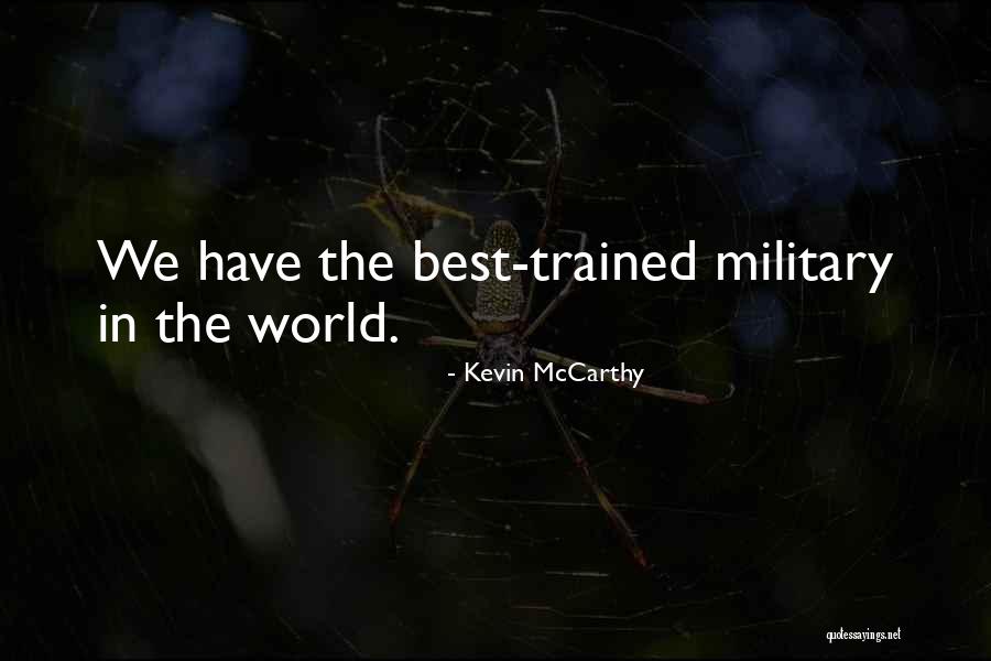 Can Mean Have A Decimal Quotes By Kevin McCarthy Can Mean Have A Decimal Quotes By Kevin McCarthy