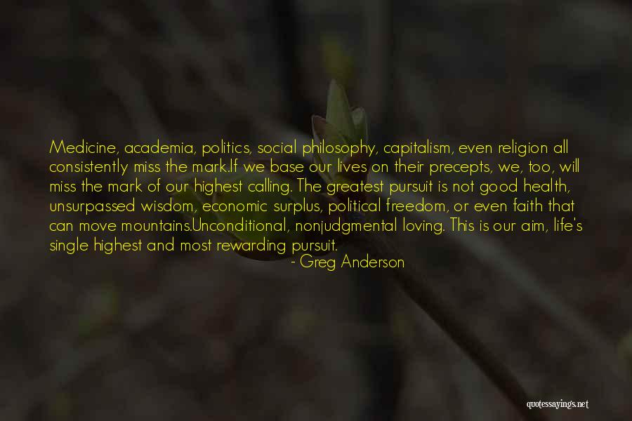 Can Move Mountains Quotes By Greg Anderson Can Move Mountains Quotes By Greg Anderson