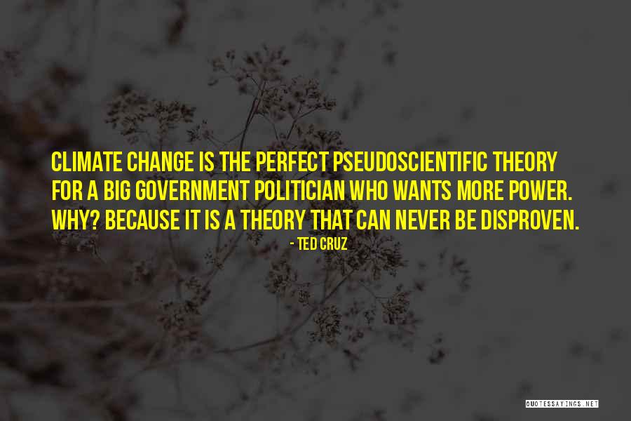 Can Never Change Quotes By Ted Cruz Can Never Change Quotes By Ted Cruz