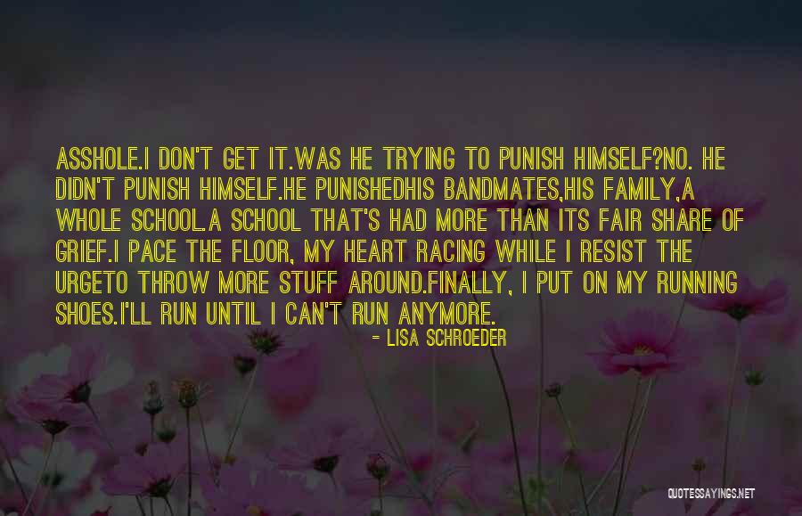 Can Nico Quotes By Lisa Schroeder Can Nico Quotes By Lisa Schroeder