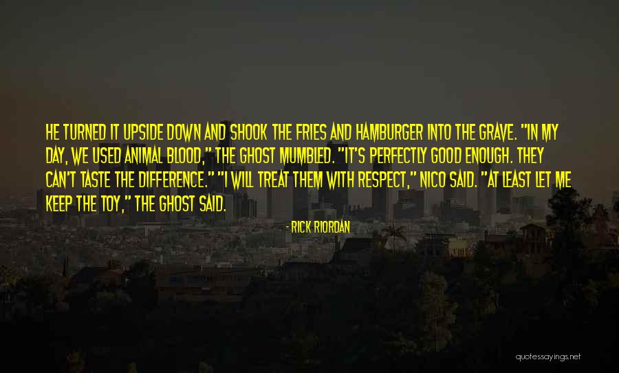 Can Nico Quotes By Rick Riordan Can Nico Quotes By Rick Riordan