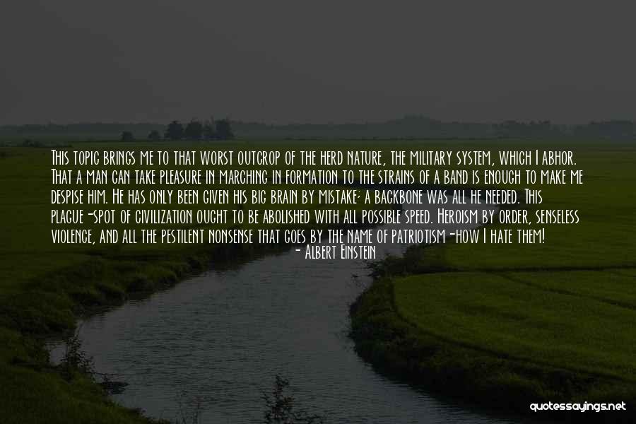 Can Only Be Me Quotes By Albert Einstein Can Only Be Me Quotes By Albert Einstein