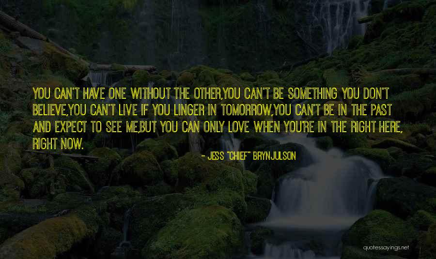 Can Only Be Me Quotes By Jess Can Only Be Me Quotes By Jess