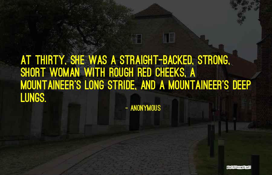 Can Only Be Strong For So Long Quotes By Anonymous Can Only Be Strong For So Long Quotes By Anonymous
