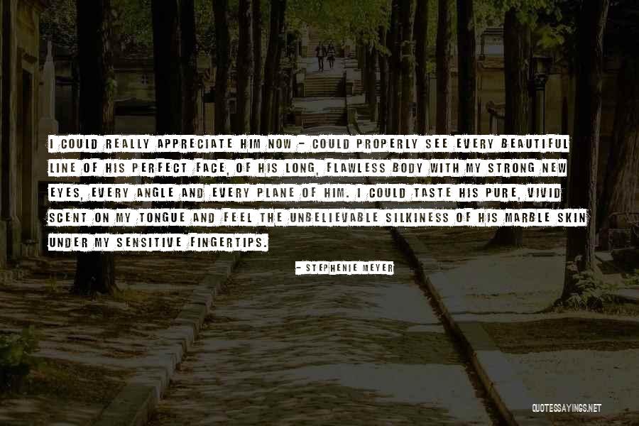 Can Only Be Strong For So Long Quotes By Stephenie Meyer Can Only Be Strong For So Long Quotes By Stephenie Meyer