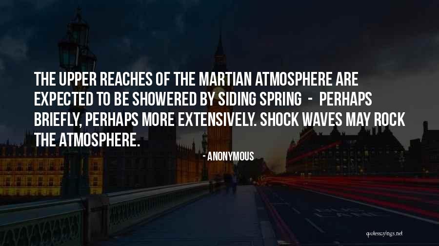 Can Siding Quotes By Anonymous Can Siding Quotes By Anonymous