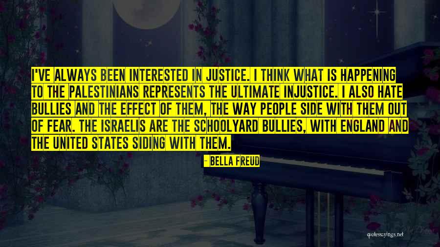 Can Siding Quotes By Bella Freud Can Siding Quotes By Bella Freud