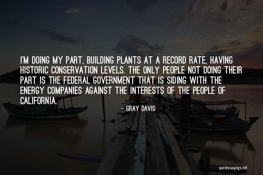 Can Siding Quotes By Gray Davis Can Siding Quotes By Gray Davis