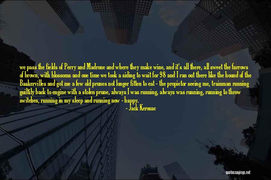 Can Siding Quotes By Jack Kerouac Can Siding Quotes By Jack Kerouac