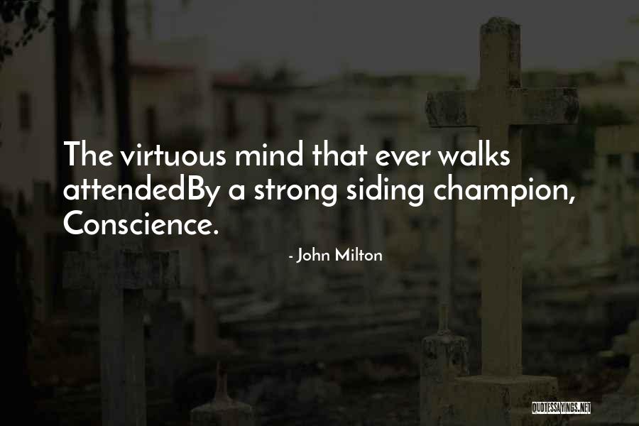 Can Siding Quotes By John Milton Can Siding Quotes By John Milton
