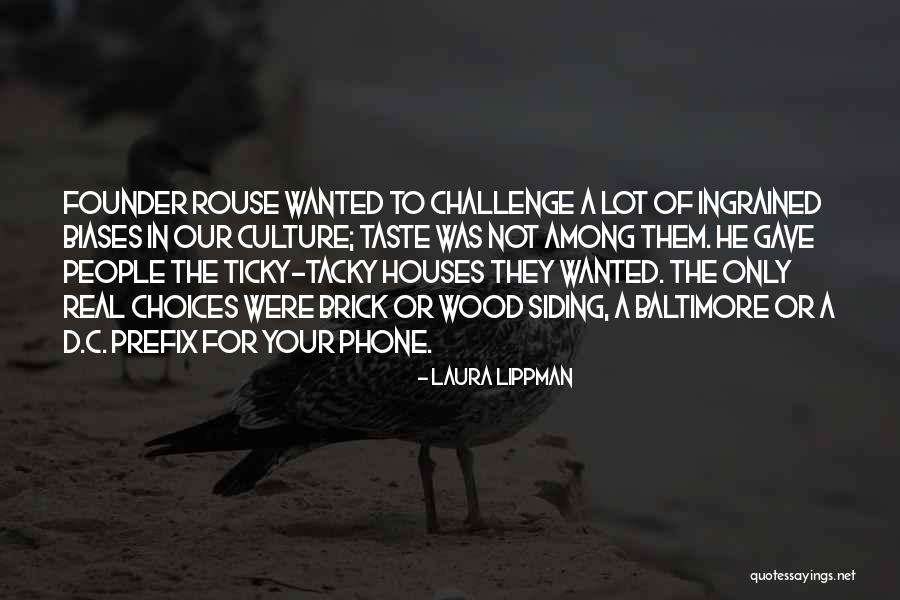 Can Siding Quotes By Laura Lippman Can Siding Quotes By Laura Lippman