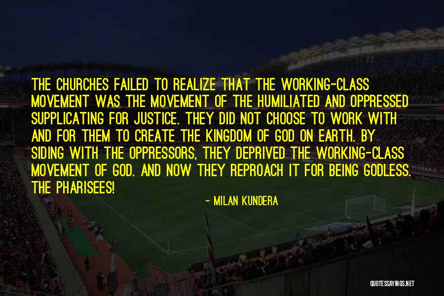 Can Siding Quotes By Milan Kundera Can Siding Quotes By Milan Kundera