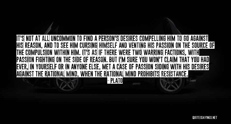 Can Siding Quotes By Plato Can Siding Quotes By Plato