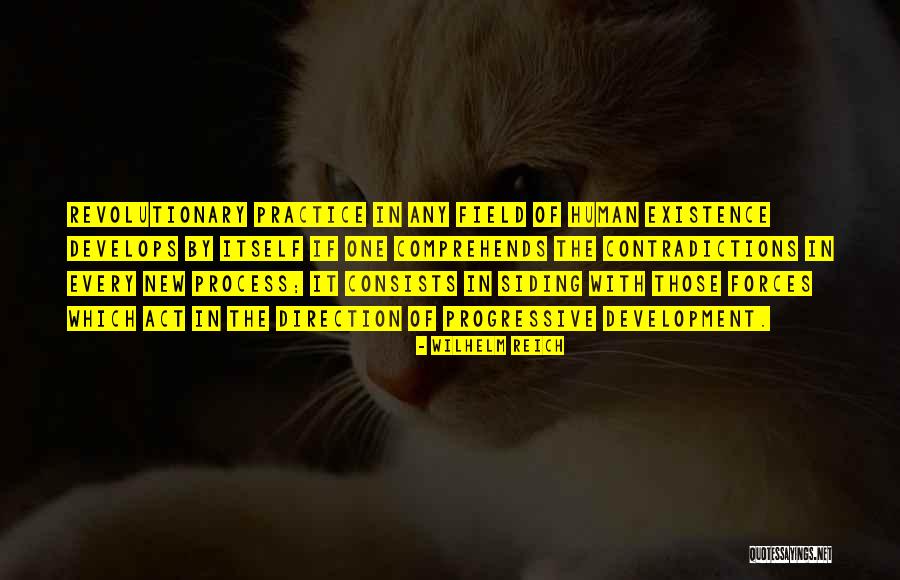 Can Siding Quotes By Wilhelm Reich Can Siding Quotes By Wilhelm Reich