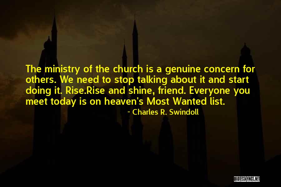 Can Stop My Shine Quotes By Charles R. Swindoll Can Stop My Shine Quotes By Charles R. Swindoll