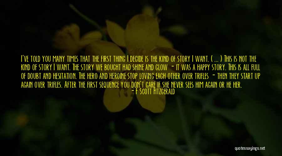 Can Stop My Shine Quotes By F Scott Fitzgerald Can Stop My Shine Quotes By F Scott Fitzgerald
