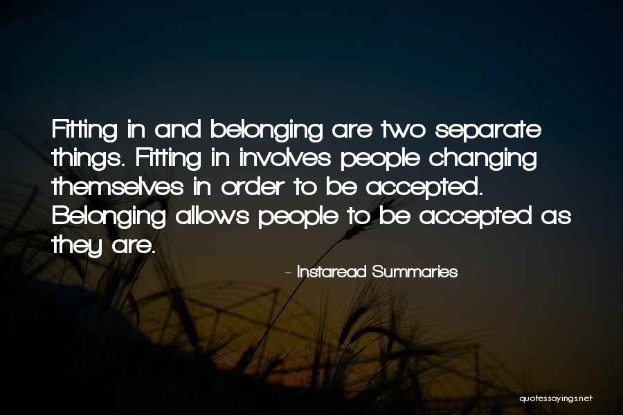 Can Summaries Have Quotes By Instaread Summaries Can Summaries Have Quotes By Instaread Summaries