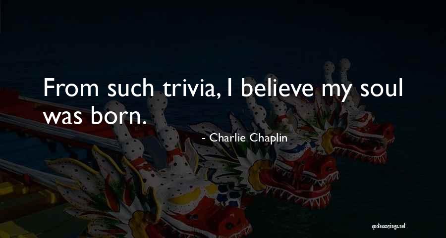 Can Survive Everything But A Misprint Quotes By Charlie Chaplin
