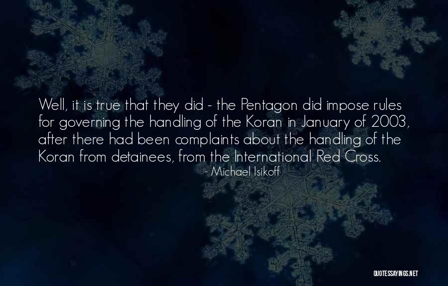 Can Survive Everything But A Misprint Quotes By Michael Isikoff Can Survive Everything But A Misprint Quotes By Michael Isikoff