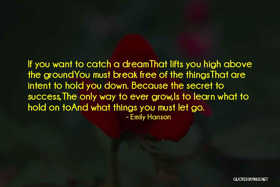 Can T Catch A Break Quotes By Emily Hanson Can T Catch A Break Quotes By Emily Hanson
