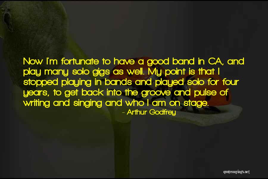 Can T Erase An Event Or Memory Quotes By Arthur Godfrey Can T Erase An Event Or Memory Quotes By Arthur Godfrey