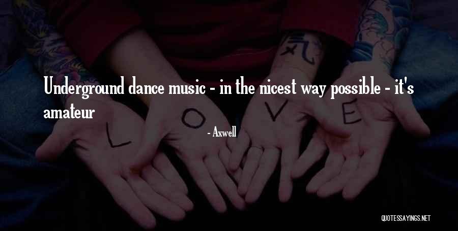 Can T Erase An Event Or Memory Quotes By Axwell Can T Erase An Event Or Memory Quotes By Axwell